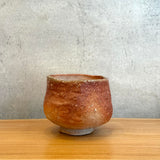Japanese Vintage Chawan w/ Kiri-bako