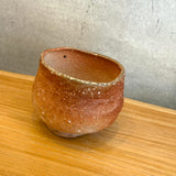 Japanese Vintage Chawan w/ Kiri-bako
