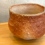 Japanese Vintage Chawan w/ Kiri-bako