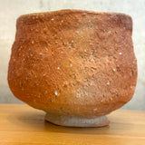 Japanese Vintage Chawan w/ Kiri-bako