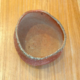 Japanese Vintage Chawan w/ Kiri-bako