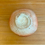 Japanese Vintage Chawan w/ Kiri-bako