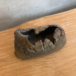 Bizen Vase #02 - Medium
