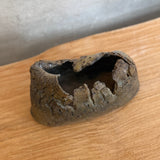 Bizen Vase #02 - Medium