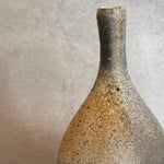 Spiral Vase - Wild Porcelain - Large