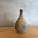 Spiral Vase - Wild Porcelain - Large