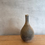 Spiral Vase - Wild Porcelain - Large