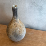 Spiral Vase - Wild Porcelain - Large