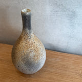 Spiral Vase - Wild Porcelain - Large