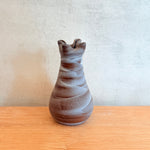 Ripple Vase - Tall