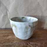 Teacup / Small Bowl #2 - October 2023