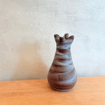 Ripple Vase - Tall