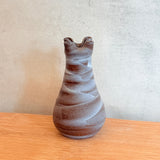 Ripple Vase - Tall
