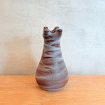 Ripple Vase - Tall
