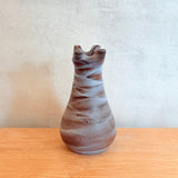 Ripple Vase - Tall