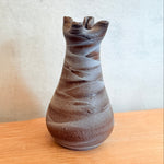 Ripple Vase - Tall