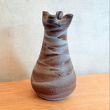 Ripple Vase - Tall