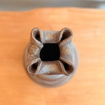 Ripple Vase - Tall