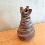 Ripple Vase - Tall