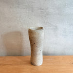 Cylinder Vase - Wild Porcelain