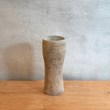 Cylinder Vase - Wild Porcelain