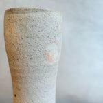 Cylinder Vase - Wild Porcelain