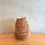 Teardrop Vase - Wild Porcelain - Large