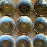 Ramen Bowls - Large