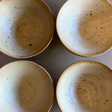 Ramen Bowls - Large