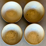 Ramen Bowls - Large