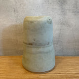 Coiled Vase - June 2024