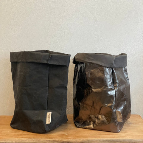 Storage Bags - Large Plus