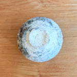Chawan (Tea Bowl) #02 - Wild Porcelain