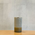 Cylinder Vase - Narrow - Medium #01 • Apr25