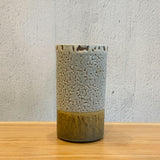 Cylinder Vase - Narrow - Medium #01 • Apr25