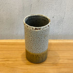 Cylinder Vase - Narrow - Medium #01 • Apr25