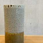 Cylinder Vase - Narrow - Medium #01 • Apr25