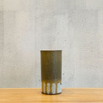 Cylinder Vase - Narrow - Medium #02 • Apr25