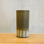 Cylinder Vase - Narrow - Medium #02 • Apr25