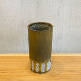 Cylinder Vase - Narrow - Medium #02 • Apr25