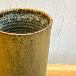 Cylinder Vase - Narrow - Medium #02 • Apr25