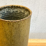 Cylinder Vase - Narrow - Medium #02 • Apr25