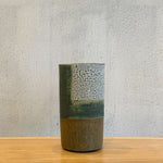 Cylinder Vase - Narrow - Large #02 • Apr25