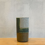 Cylinder Vase - Narrow - Large #02 • Apr25