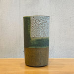 Cylinder Vase - Narrow - Large #02 • Apr25