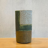 Cylinder Vase - Narrow - Large #02 • Apr25