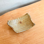 Spiral Plate #02 - Medium