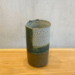 Cylinder Vase - Narrow - Large #02 • Apr25