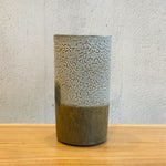 Cylinder Vase - Narrow - Large #02 • Apr25