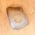 Spiral Plate #02 - Medium